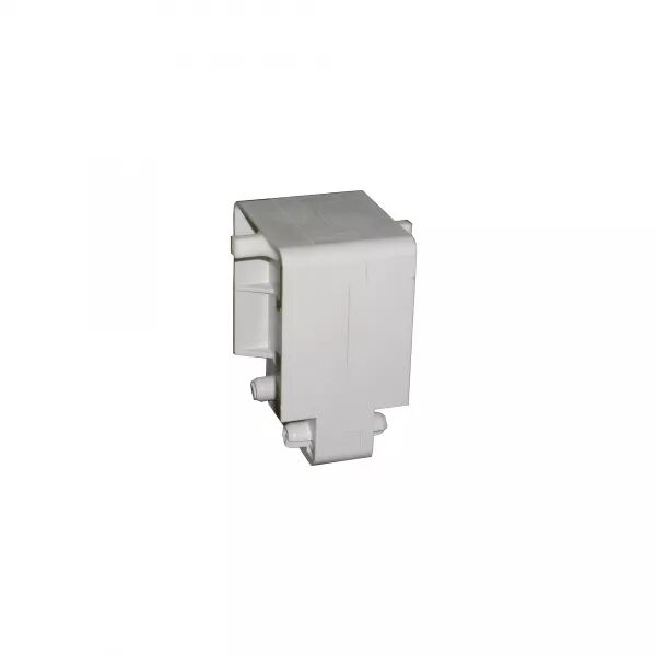 INTERVERROUILLAGE M�CANIQUE - CTX� 3 P�LES DE 185 � 400A + CTX� 4P DE 165 � 500A