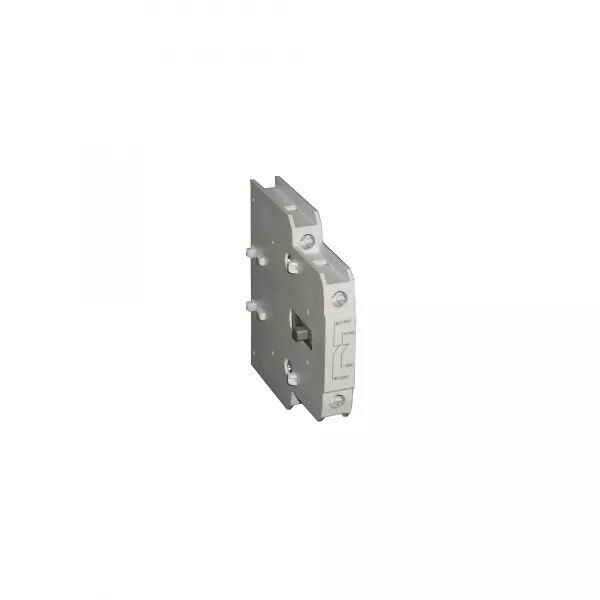 INTERVERROUILLAGE M�CANIQUE POUR CTX� 3 P�LES DE 9A � 150A