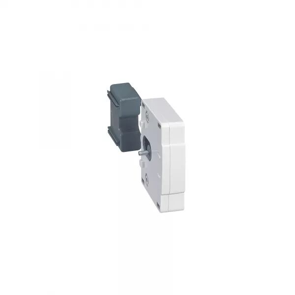 INTERVERROUILLAGE M�CANIQUE POUR CTX� 4 P�LES DE 40A � 135A ( AC1 )
