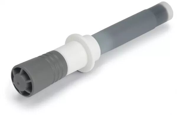 IP350: STYLO NON RECHARGEABLE - POINTE 0,25 MM