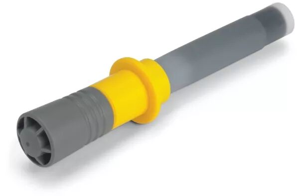 IP350: STYLO NON RECHARGEABLE - POINTE 0,35 MM