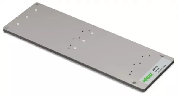 IP350: SUPPORT DE CARTE POUR 211