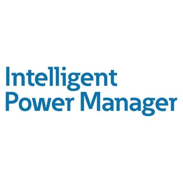 IPM 3 years subscription for 10 power and IT nodes (IPM-10N-SUB3)
