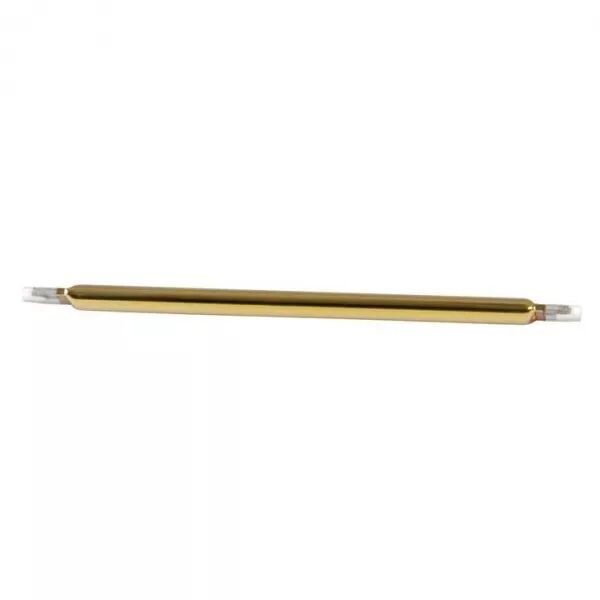 IR 2000W Gold SK15 235V (0033039)