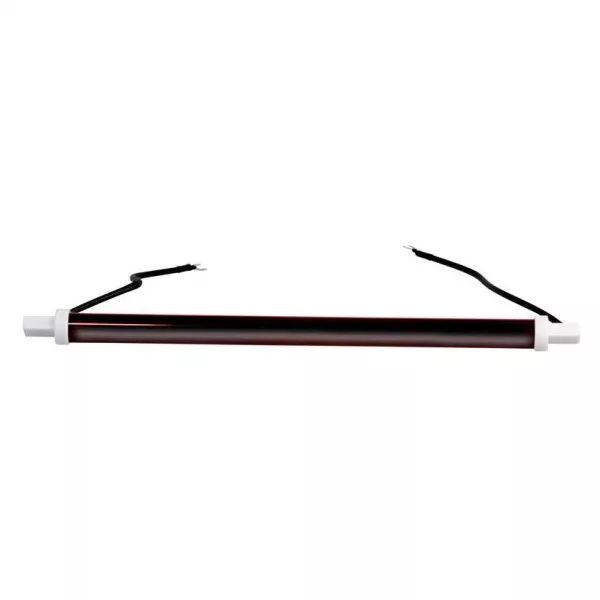 IR 2000W Ruby SK15 235V (0033019)