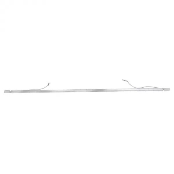 IR 500W TL SK15 235V 700mm (0033029)