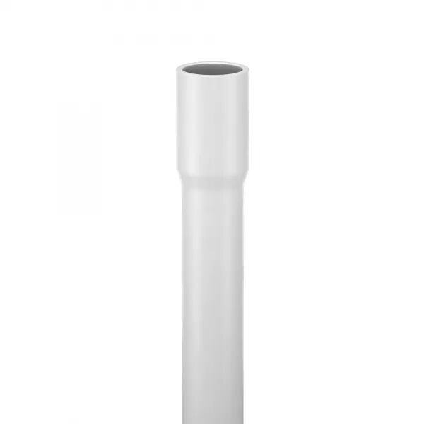 IRL 3321 B/20 TULIPE RAL 7035 L=2,4M-10B - AS04677
