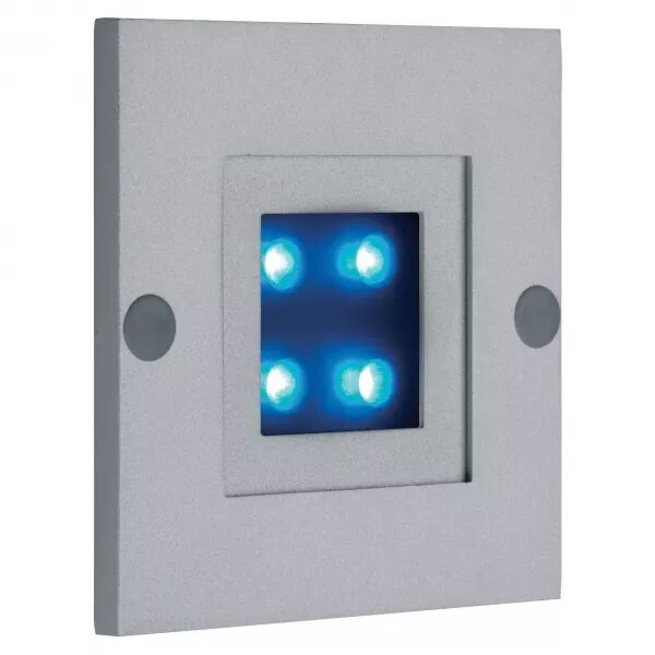 ISO 80 - Encastr� de mur LED (3929)
