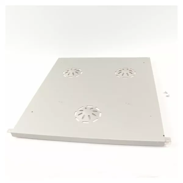 ISOLANT AVANT + TOLE (084034)