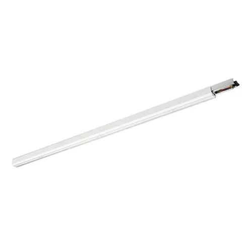 Isoline 1690 56W 8300lm Dble Asym 840 DALI 8C (0042525)