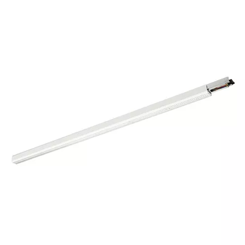 Isoline 1690 56W 8800lm Intensif 840 DALI 8C (0042523)