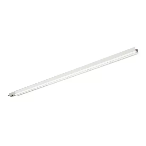 Isoline 3380 114W 17600lm Intensif 840 5C (0042535)