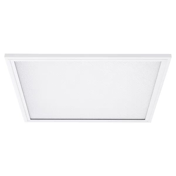 IVY 2 314 840 T5 DALI PO IP44 (0055484)