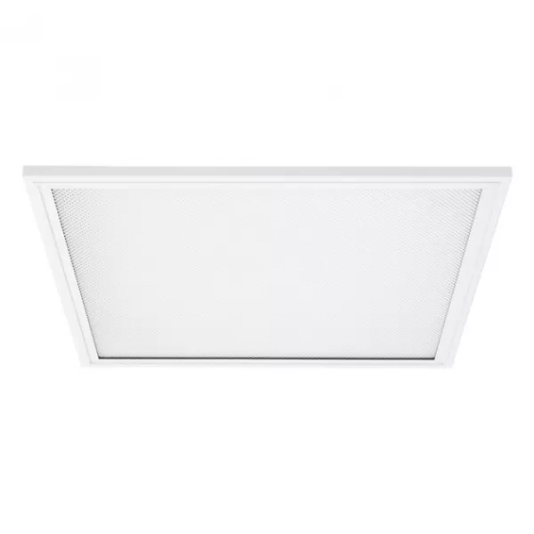 IVY 2 414 840 T5 DALI PO IP44 (0055485)