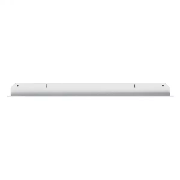 IVY 2 LED 600x600 UGR19 43W 3000K EB MPM (0052851)