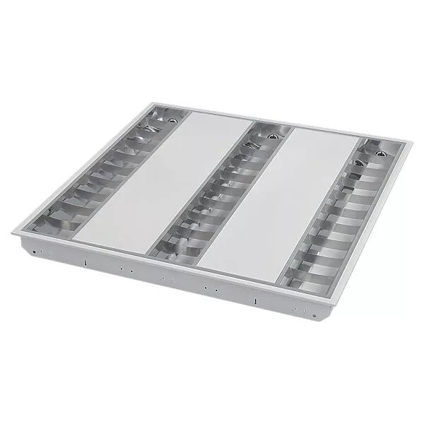 IVY2 3x14W 840 T5 EB SA MPM (0055747)