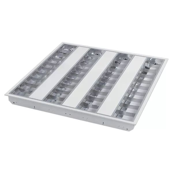 IVY2 4x14W 840 T5 EB BR MPM (0055744)