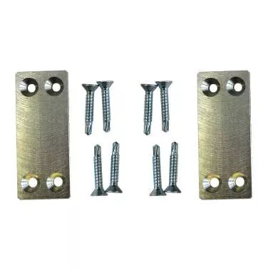 Ixengo l 230 v : kit frein m�canique - piece detachee (9019745)
