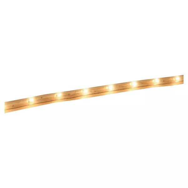 JAKBEL - Ruban incandescent souple prot�g� (1050)