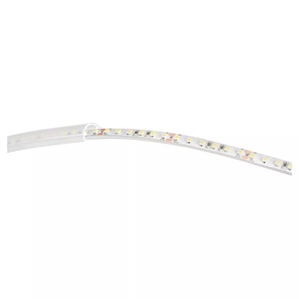 JAKLED 120 - Ruban LED souple prot�g� IP65 (sur mesure) (55146)