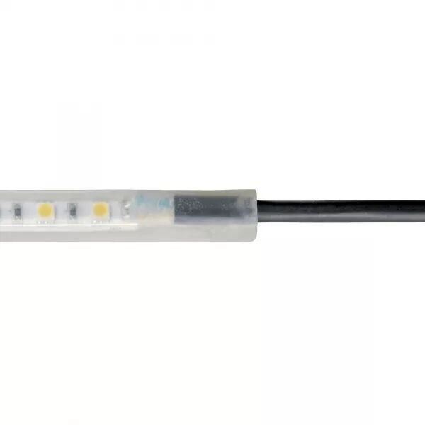 JAKLED 120 - RUBAN LED SOUPLE PROT�G� IP65 (SUR MESURE)