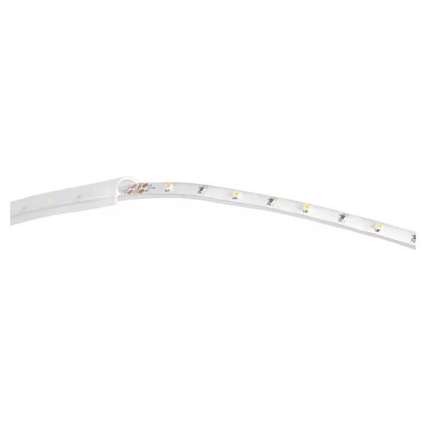 JAKLED 30 - Ruban LED souple prot�g� IP65 (sur mesure) (55141)