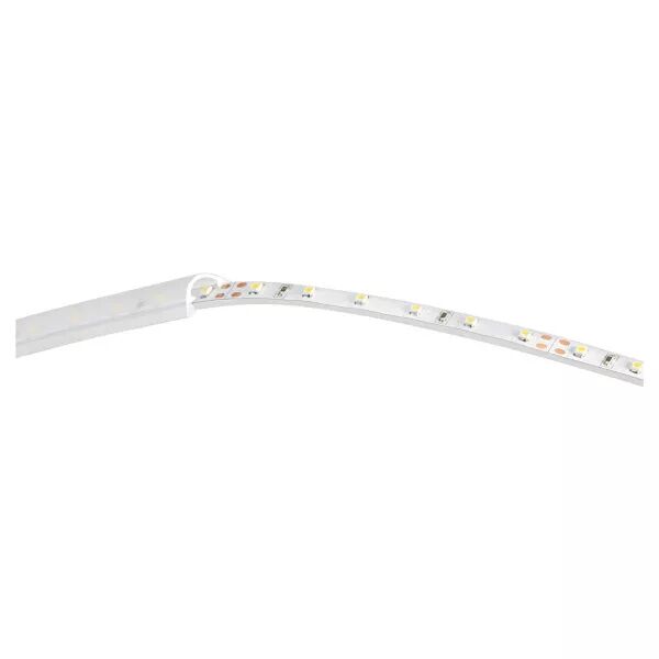 JAKLED 60 - Ruban LED souple prot�g� IP65 (sur mesure) (55144)