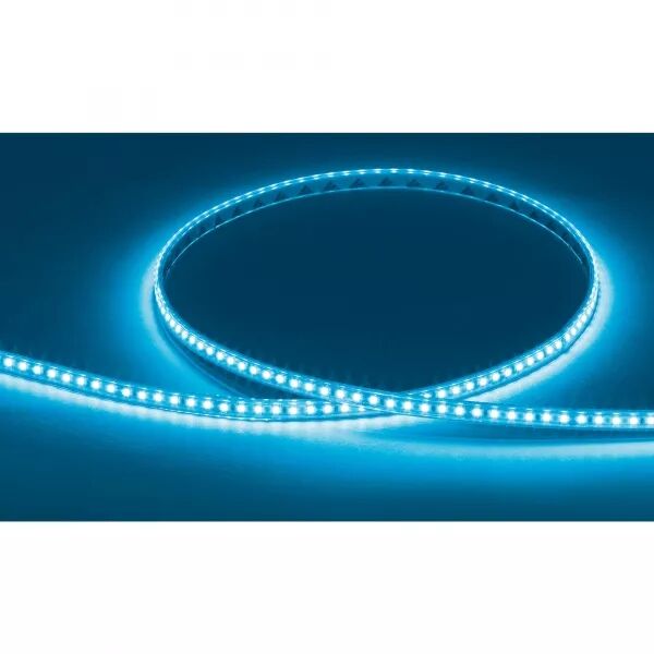 JAKLED 60 HR - RUBAN LED SOUPLE PROT�G� IP65 - 2,5M