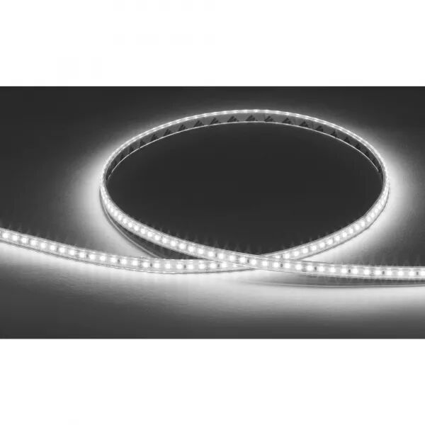 JAKLED 60 HR - RUBAN LED SOUPLE PROT�G� IP65 (SUR MESURE)