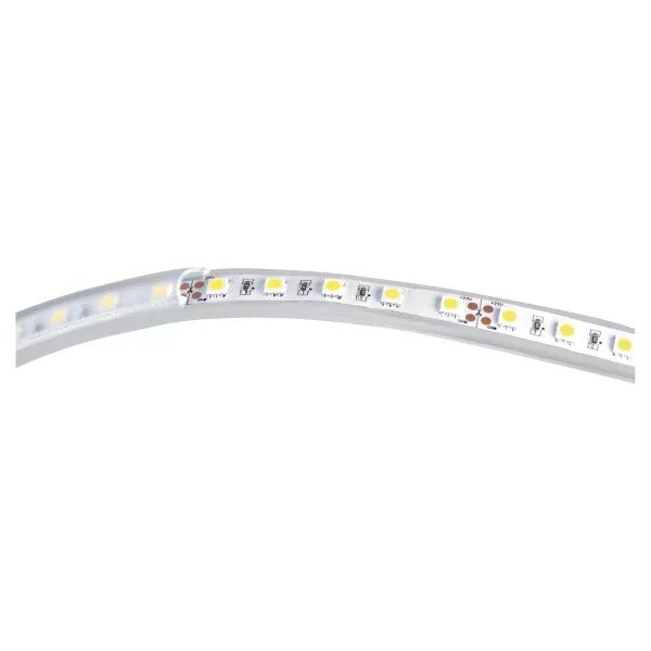 JAKLED 65 - Ruban LED souple prot�g� IP65 (sur mesure) (1040)