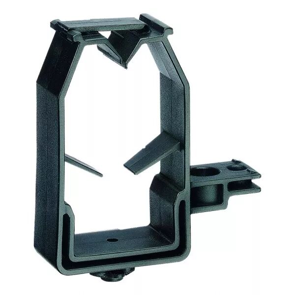 Jeu 20 bracelets guide fil petite section (UZ25V2)