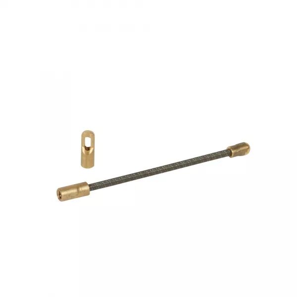 JEU DE 2 EMBOUTS DE RECHANGE POUR TIRE-FIL R�F�RENCES 06081 ET 06082