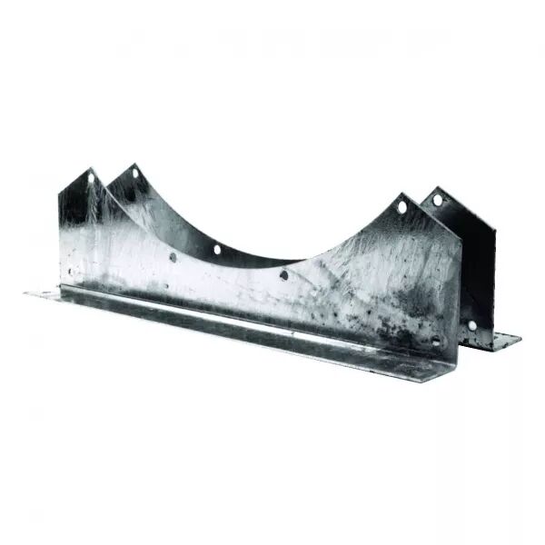 JEU DE 2 PIEDS HELIONE D1250 (11090527)