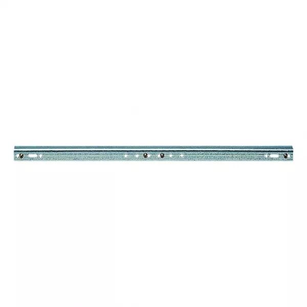 Jeu de 2 rails traverses univers l 500mm (UT12K)