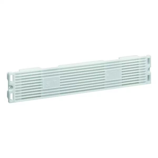Jeu de 2 supports universels (JZ104)