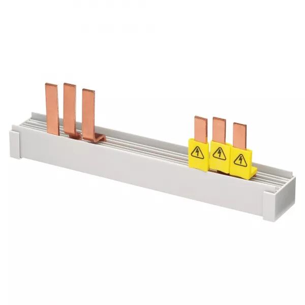 JEU DE 4 BARRE DE PONTAGE COMMUTATEUR - GW97772