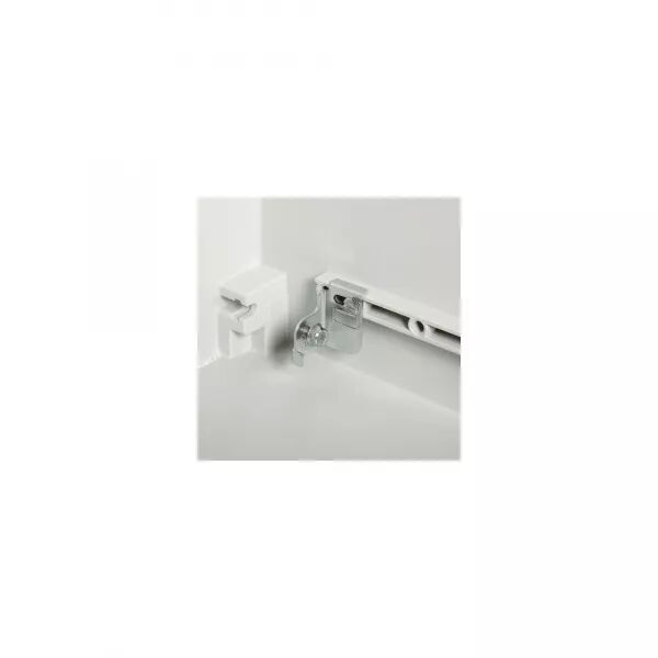 JEU DE 4 PATTES DE R�GLAGE EN PROFONDEUR COFFRET MARINA PROF.200MM MINIMUM