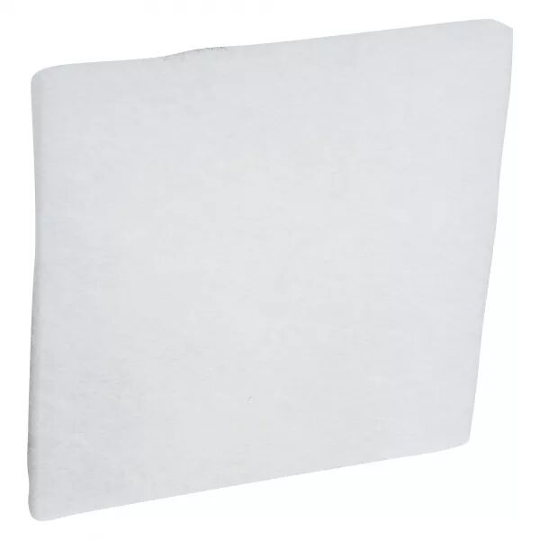 JEU DE 5 FILTRES 150X150 POUR VENTILATION ARMOIRE