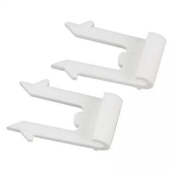 Jeu de charni�res de porte (294914)