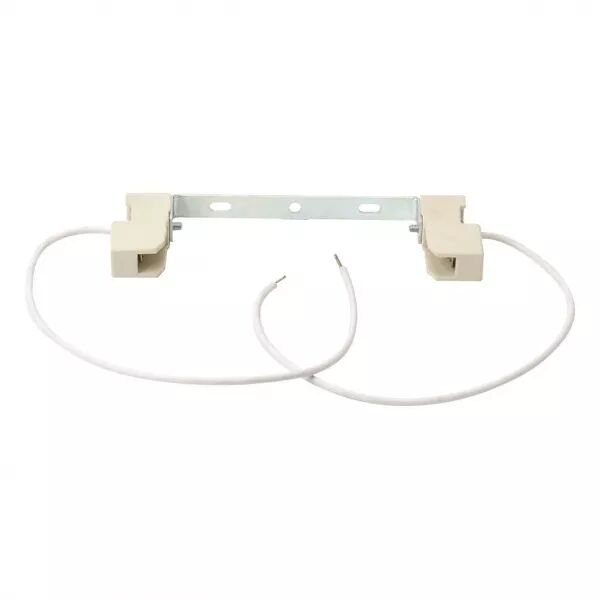 Jeu de douilles R7s de rechange pour MX150 (1674)