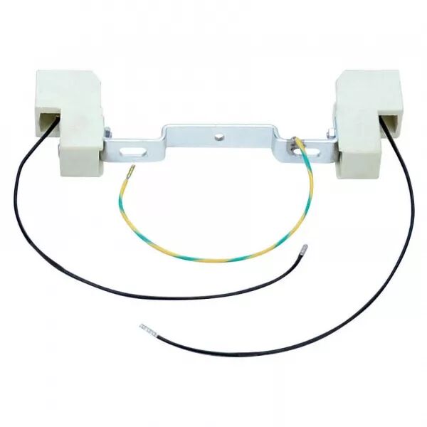 Jeu de douilles R7s de rechange pour MX500 (1670)