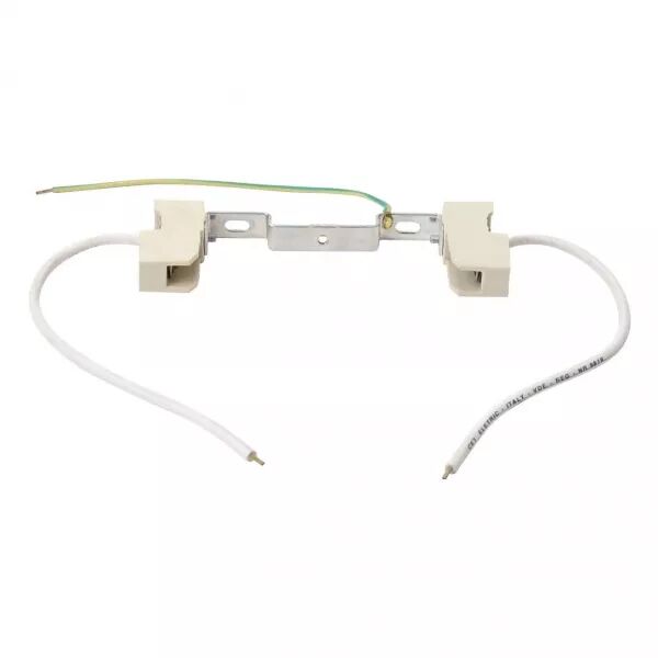 Jeu de douilles R7s de rechange pour MX70 (1673)