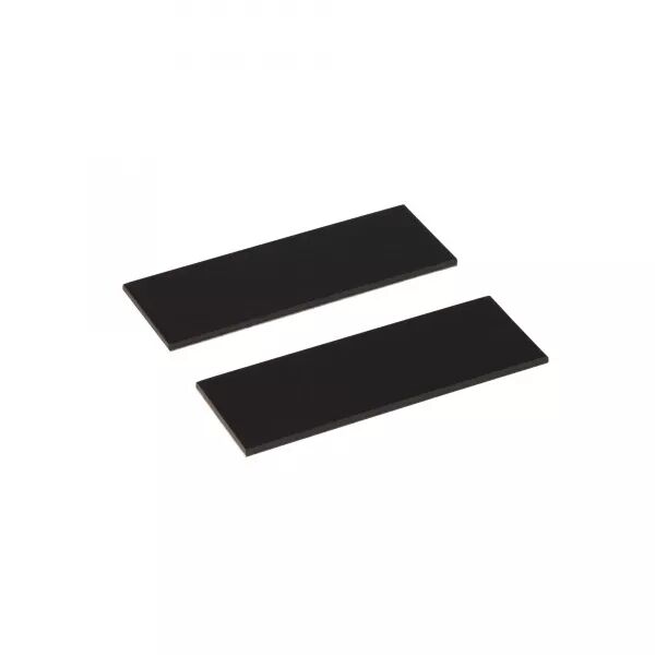 JEU DE FIXATION PAR AIMANT POUR BLOC NOURRICE