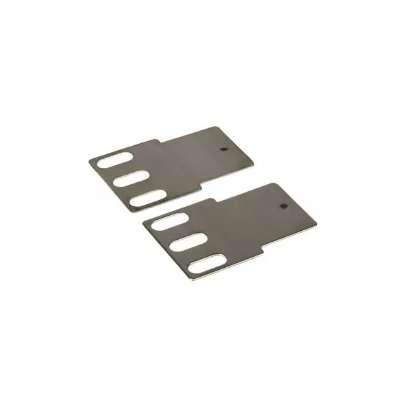 JEU DE FIXATION STANDARD POUR BLOC NOURRICE