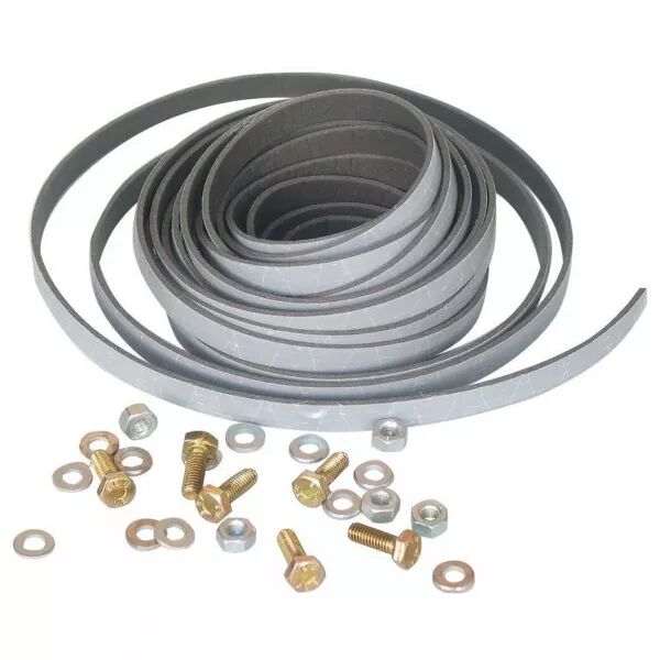 Jeu de pi�ces d\'assemblage pour colonnes, IP31 (283483)