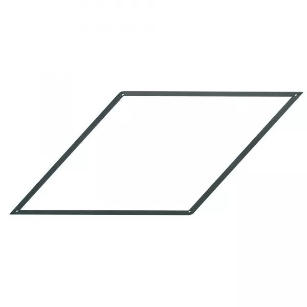 JOINT CHAMBRE DE TIRAGE 300X300 - DX59751