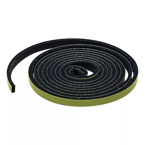 Joint d\'accouplement de cellules quadro+ long 10m h 6mm (FN951)