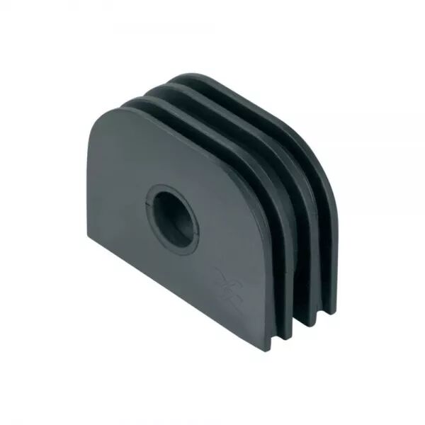 JOINT D\'�TANCH�IT�, 11 - 13 MM, (10 PI�CES)