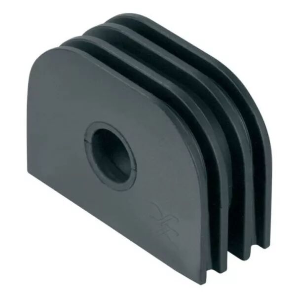 Joint d\'�tanch�it�, 13 - 15 mm, (10 pi�ces) (116908)