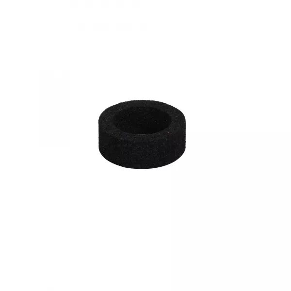 JOINT D\'�TANCH�IT� �16MM POUR CONDUIT RIGIDE ARNOULD - NOIR